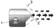 用途例-3